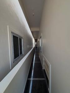 Image of 1800 Sq.ft 3 BHK Duplex for sale in Bajrang Vedanta City, Kandul, Raipur for Rs. 6290000