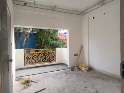 Bedroom Image of 5500 Sq.ft 10 BHK Independent House for sale in Hebbal Bengaluru for Rs. 45000000