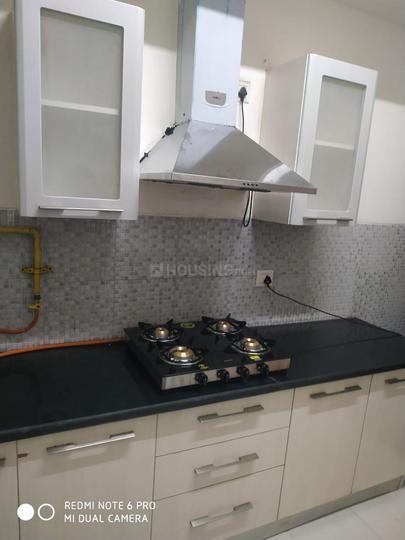 Jaypee Greens The Star Court Property Details Video 1