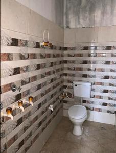 2 BHK Independent House