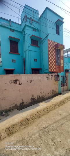 Sukhsanatantala, Chandannagar Main Image 1