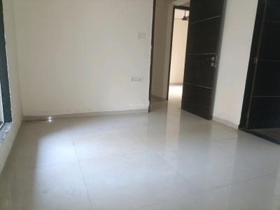 Bedroom Image of 1335 Sq.ft 3 BHK Apartment / Flat for sale in Krishh Celestia, Kharghar Navi Mumbai for Rs. 19000000