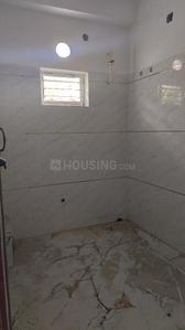 Image of 855 Sq.ft 2 BHK Apartment / Flat for sale in Bally, Howrah for Rs. 3128000