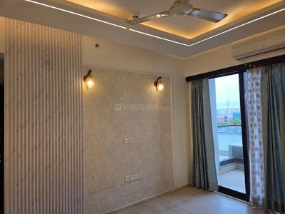 Bedroom Image of 2074 Sq.ft 3 BHK Apartment / Flat for sale in Sector 74 Gurgaon for Rs. 29000000