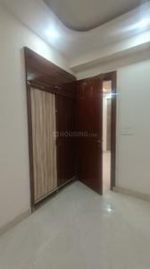 Bedroom Image of 1450 Sq.ft 3 BHK Apartment / Flat for sale in Capital Hometech Pride 2, Sector 74 Noida for Rs. 6000000
