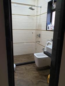 Image of 3900 Sq.ft 5 BHK Independent House for sale in Vashi, Navi Mumbai for Rs. 60000000