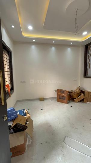 Sudama Nagar sector D Main Image 1