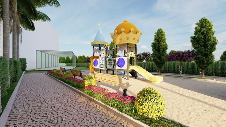 SGD Elite Main Image 1