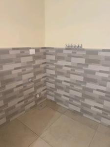 Drying Area Image of 1320 Sq.ft 3 BHK Apartment / Flat for sale in Prestige Jindal City, Anchepalya Bengaluru for Rs. 18500000