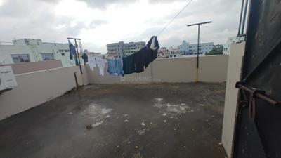 Image of 470 Sq.ft 1 BHK Apartment / Flat for sale in Keshtopur, Kolkata for Rs. 1886000