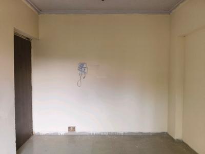 Living Room Image of 550 Sq.ft 1 BHK Apartment / Flat for sale in Raunak City, Kalyan West Kalyan for Rs. 3500000