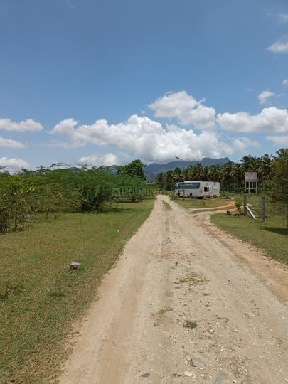 Thondamuthur Main Image 1
