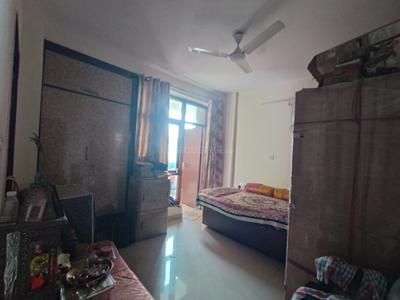 Hall Image of 1425 Sq.ft 3 BHK Apartment / Flat for sale in JBB Grand Square, Kundli Sonipat for Rs. 6800000