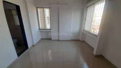 Hall Image of 1150 Sq.ft 2 BHK Apartment / Flat for sale in Rachana Bella Casa Royale Tower A, Baner Pune for Rs. 9800000