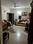 keshav apartment Main Image 1