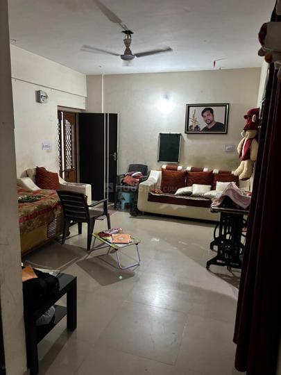 keshav apartment Main Image 1