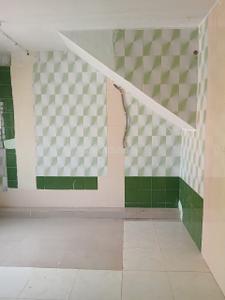 Balcony Image of 1200 Sq.ft 6 BHK Independent House for sale in Devaraj Urs Badavane 1st Davanagere for Rs. 9100000