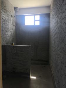Bedroom Five Image of 3150 Sq.ft 5 BHK Apartment / Flat for sale in Jyotipuram Bengaluru for Rs. 29000150
