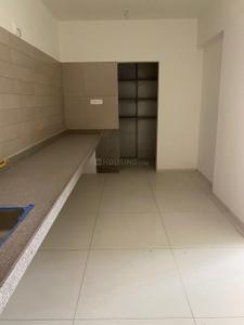 Kitchen Image of 3355 Sq.ft 4 BHK Apartment / Flat for sale in Shilp Shaligram, Vastrapur Ahmedabad for Rs. 33000000