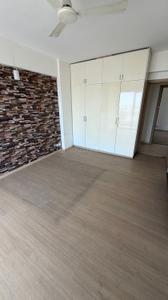 Bedroom Image of 2726 Sq.ft 4 BHK Apartment / Flat for sale in DLF New Town Heights 1, Sector 90 Gurgaon for Rs. 30000000