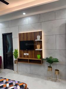 1 RK Independent Builder Floor
