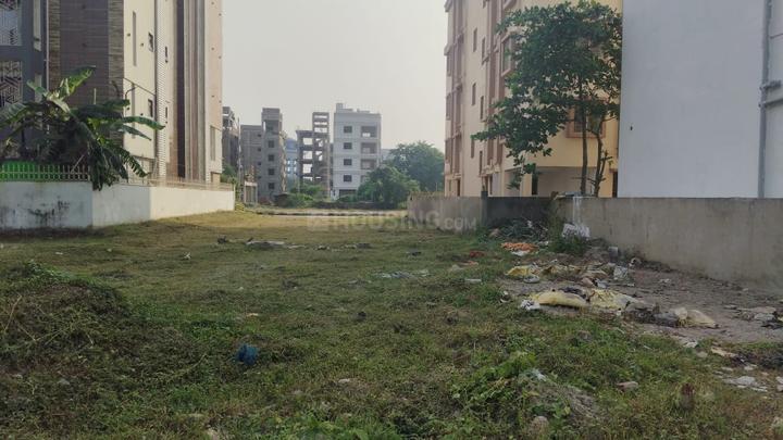 Near City Centre 2 Main Image 1