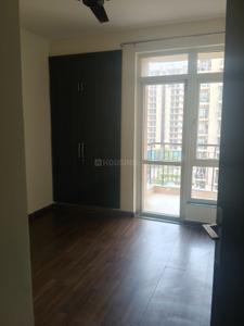 3.5 BHK Flat