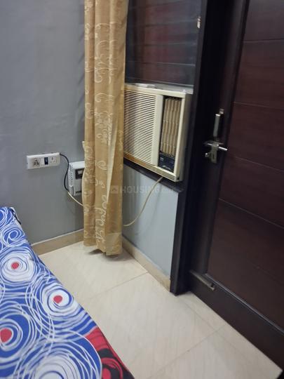 Model Town Bedroom 1