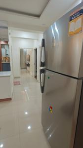 Image of 1862 Sq.ft 3 BHK Apartment / Flat for sale in TARC Maceo, Sector 91, Gurgaon for Rs. 21500000