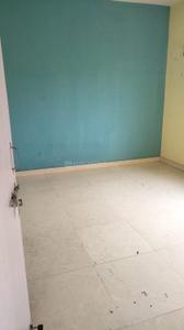 Bedroom Image of 1100 Sq.ft 2 BHK Apartment / Flat for rent in Bariatu Ranchi for Rs. 12000