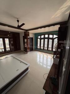 Hall Image of 1340 Sq.ft 2 BHK Builder Floor for rent in Vip Road Guwahati for Rs. 23000