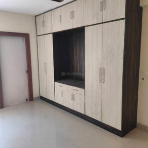 Bedroom Image of 1600 Sq.ft 3.5 BHK Apartment / Flat for sale in Sare Royal Greens, Sector 92 Gurgaon for Rs. 15000000