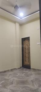 2 BHK Independent House