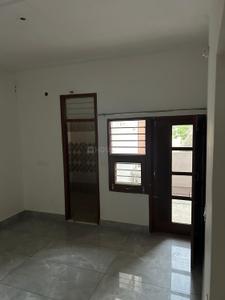 Hall Image of 466 Sq.ft 2.5 BHK Independent House for rent in Shant Nagar Bathinda for Rs. 23000