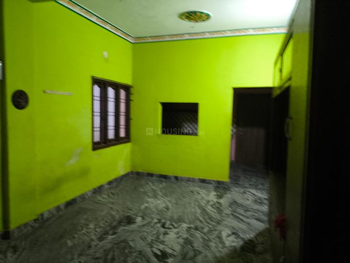 Sri Venkateshwara township Main Image 1