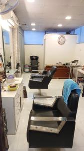 Hall Image of 1200 Sq.ft 2 BHK Builder Floor for sale in Sector 49 Gurgaon for Rs. 14000000