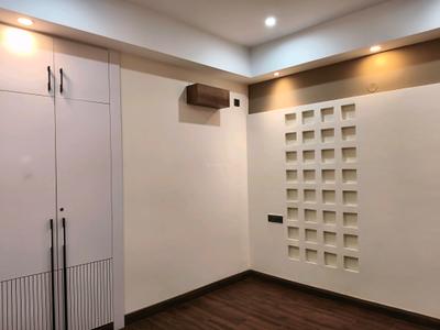 Bedroom Image of 2070 Sq.ft 4 BHK Builder Floor for sale in Sector 70A Gurgaon for Rs. 32900000