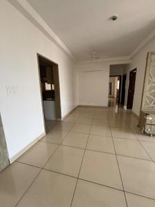 Hall Image of 1374 Sq.ft 2 BHK Apartment / Flat for sale in Prestige Norwood at Sunrise Park, Electronic City Bengaluru for Rs. 17500000