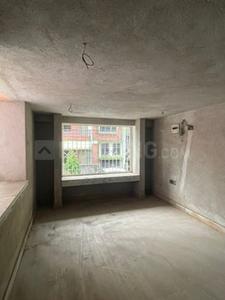 Hall Image of 1500 Sq.ft 3 BHK Independent House for sale in Tollygunge Kolkata for Rs. 13000000