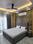 I-Block, Bhai Randhir Singh Nagar Bedroom 1