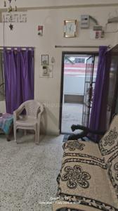 Hall Image of 550 Sq.ft 2 BHK Independent House for sale in Serilingampally Hyderabad for Rs. 21000000