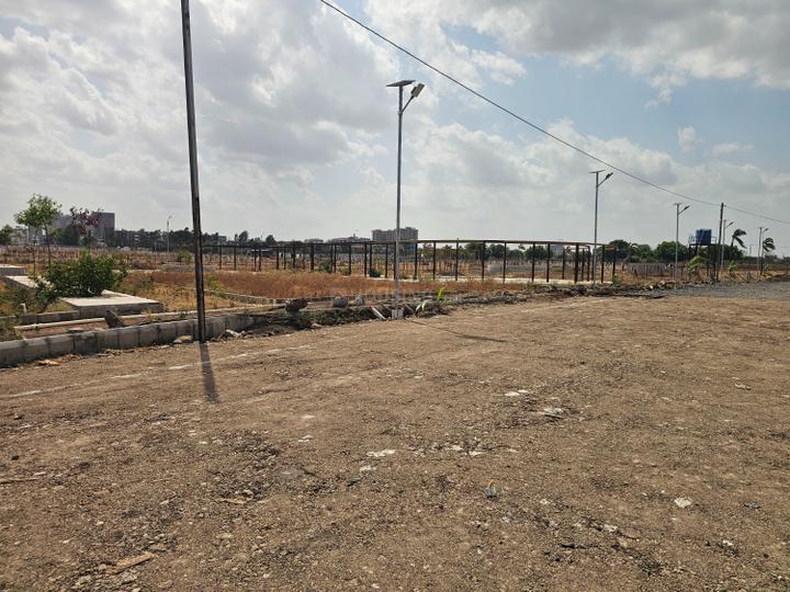 Kala Nagar Main Image 1