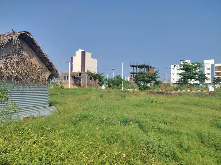 Urapakkam Main Image 1