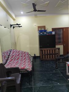 Hall Image of 2400 Sq.ft 6 BHK Independent House for sale in Shalimar Garden Ghaziabad for Rs. 25000000