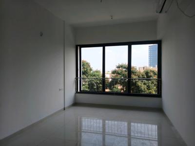 Bedroom Image of 1100 Sq.ft 2 BHK Apartment / Flat for sale in SP Residency, Fursungi Pune for Rs. 9500000