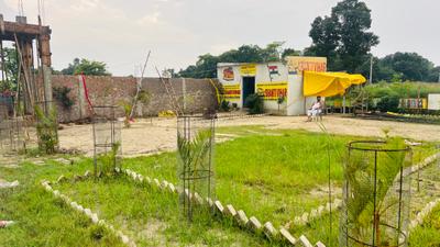 Image of 2500 Sq.ft Residential Plot / Land for sale in Basdeopur, Darbhanga for Rs. 3500000