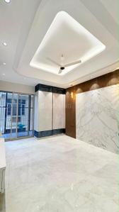 Hall Image of 2100 Sq.ft 3 BHK Builder Floor for sale in Uppal Southend, Sector 49 Gurgaon for Rs. 33000000