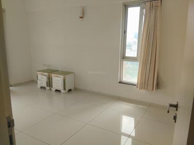 Bedroom Image of 2500 Sq.ft 4 BHK Apartment / Flat for sale in Kolte Patil 24K Opula, Pimple Nilakh Pune for Rs. 52500000