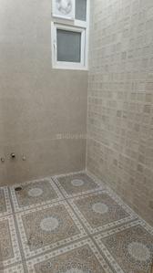Image of 2400 Sq.ft 4 BHK Builder Floor for sale in Indirapuram, Ghaziabad for Rs. 23000000