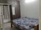 Homzye property management Bedroom 1